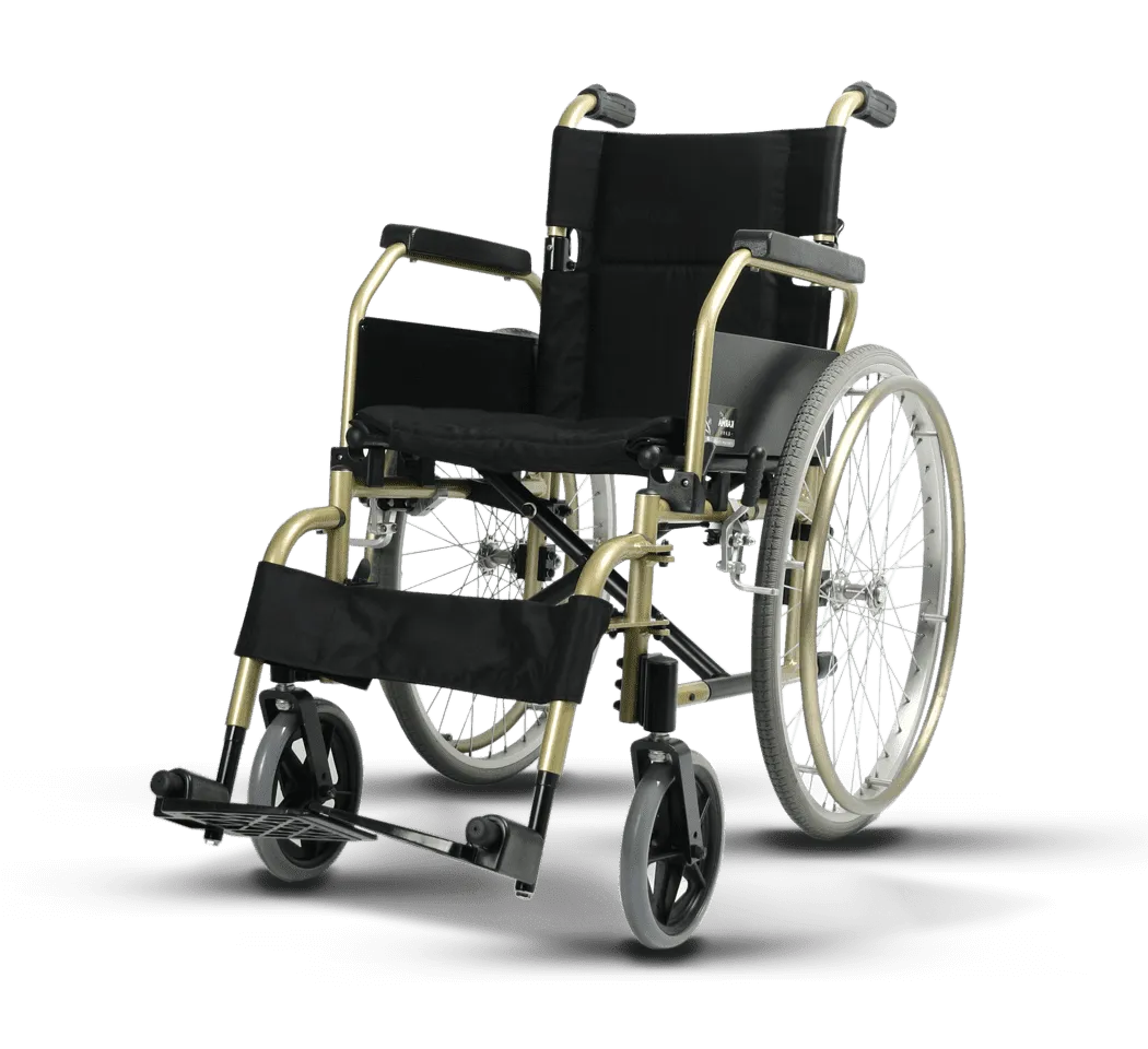 SM-352