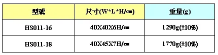 浮動座墊