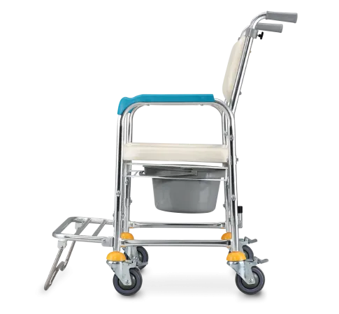 012B 介護舒適型