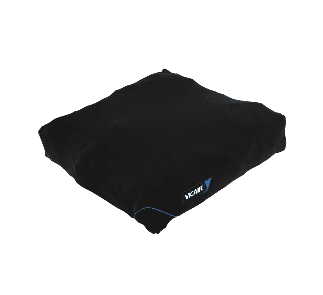  Vicair 專家九 O2