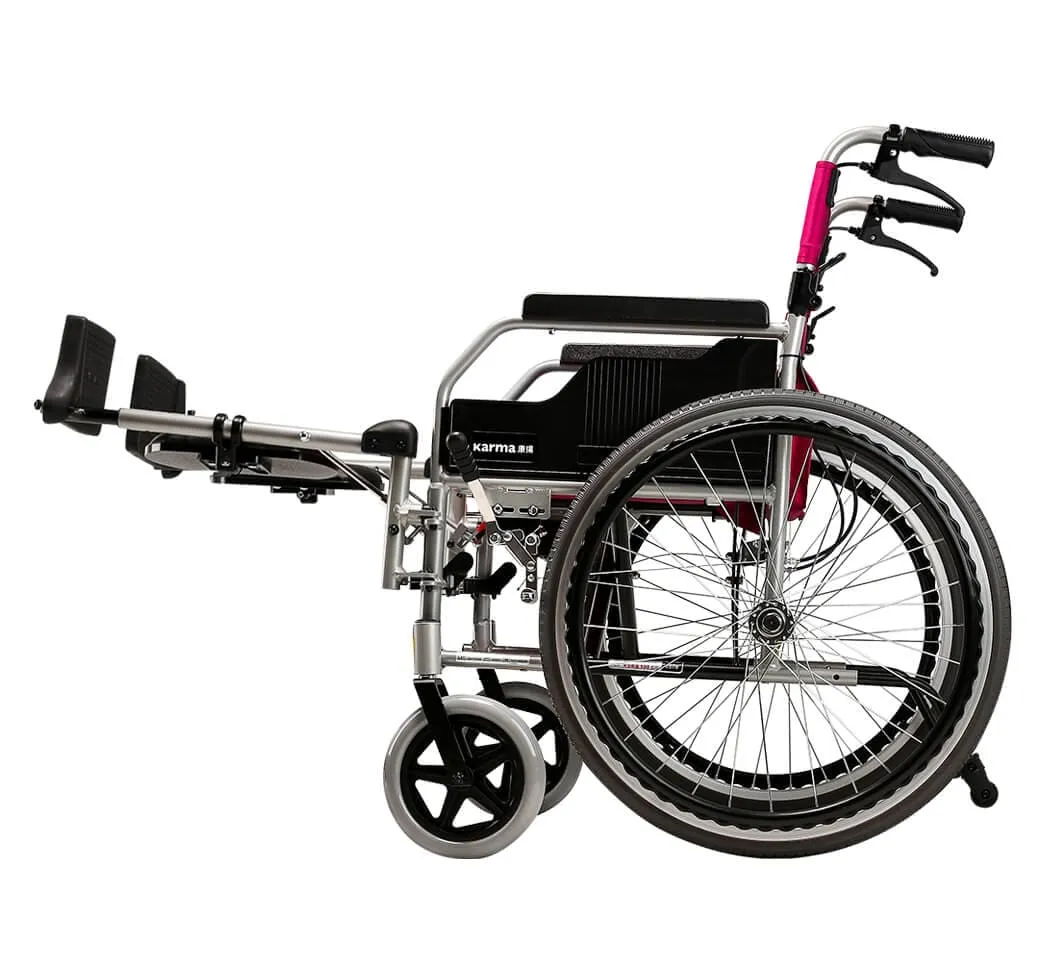 KM-1510