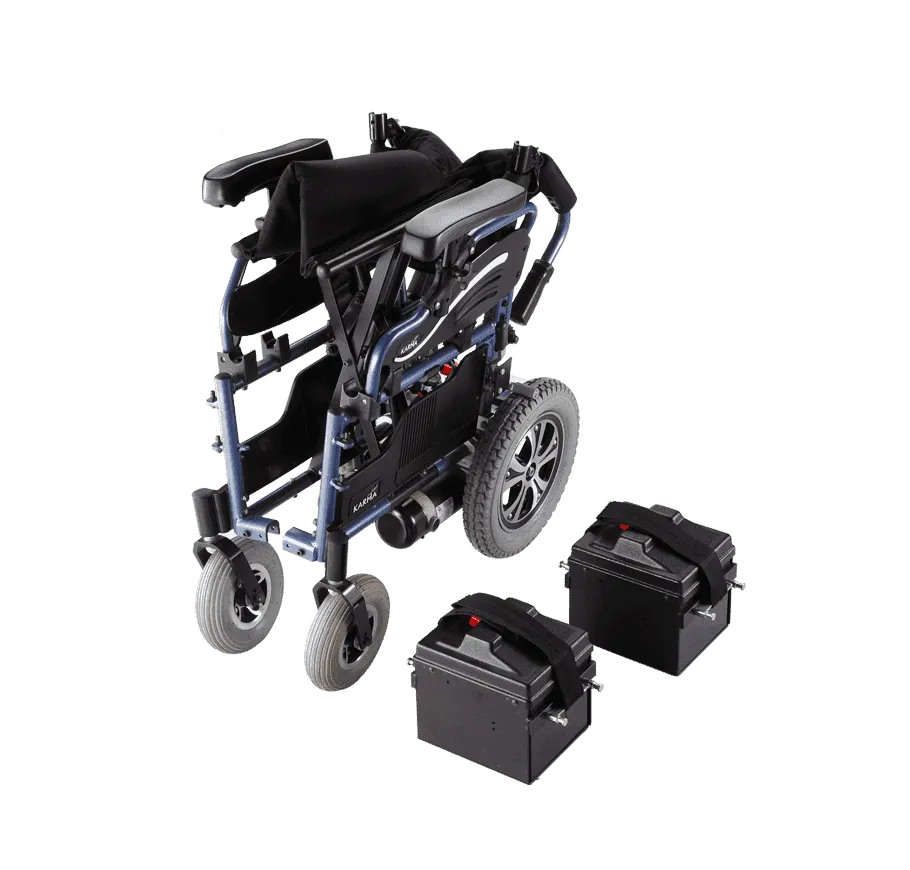 KP-25.2