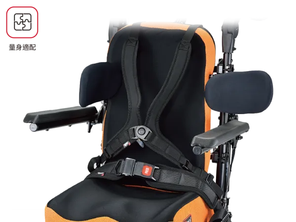 NOVARC