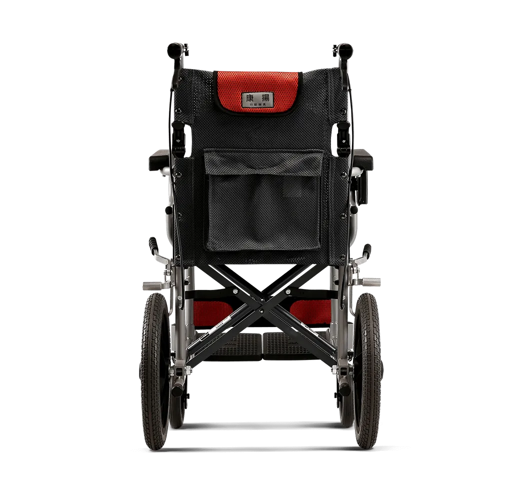  KM-2500
