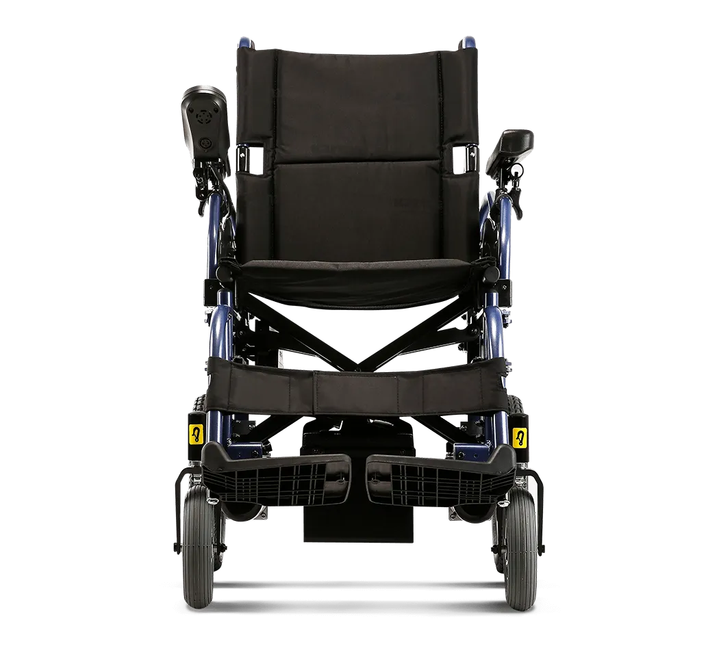 KP-25.2