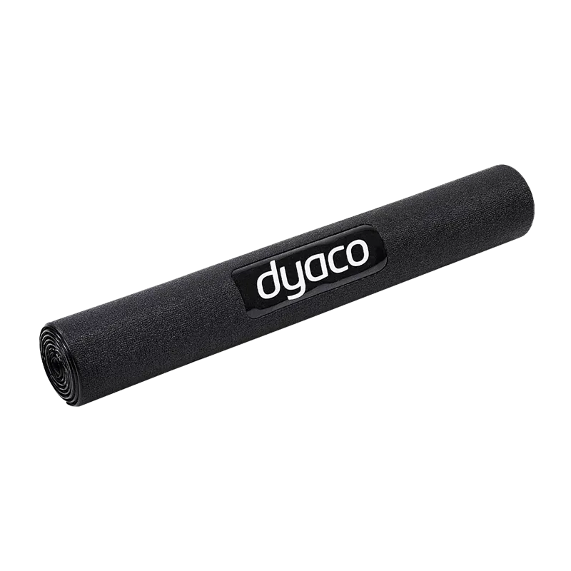 Dyaco專用地墊