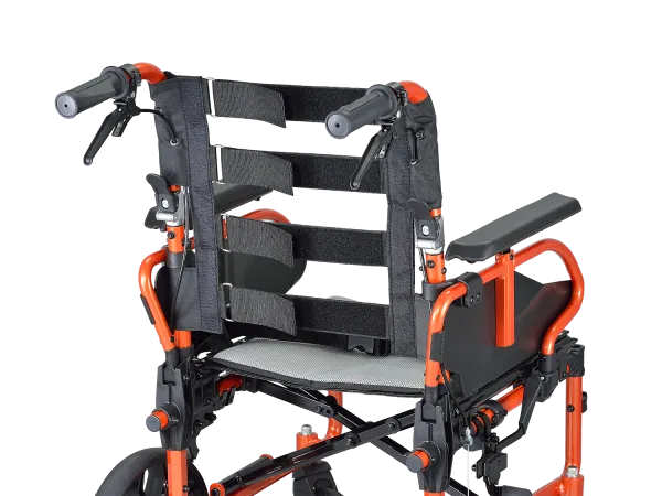 Twinco Lite