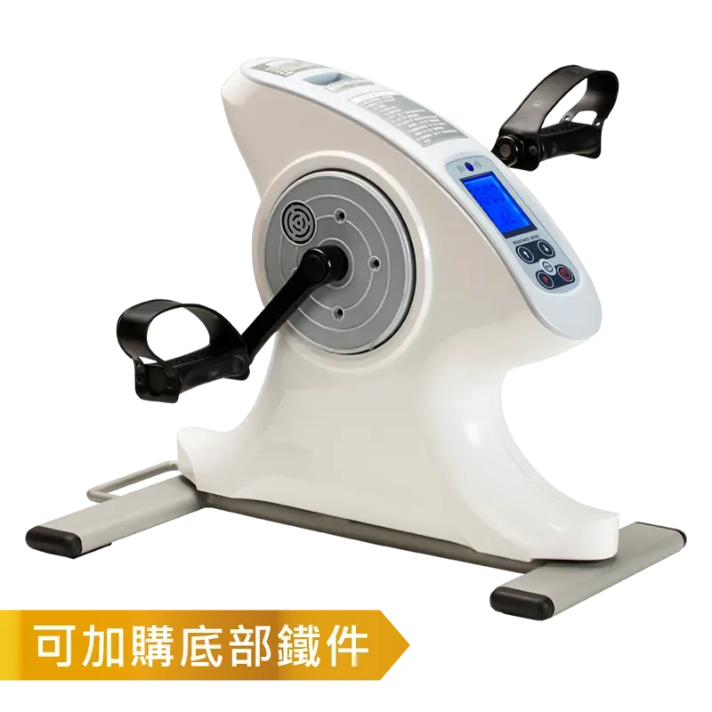 智能手腳運動訓練機SW70