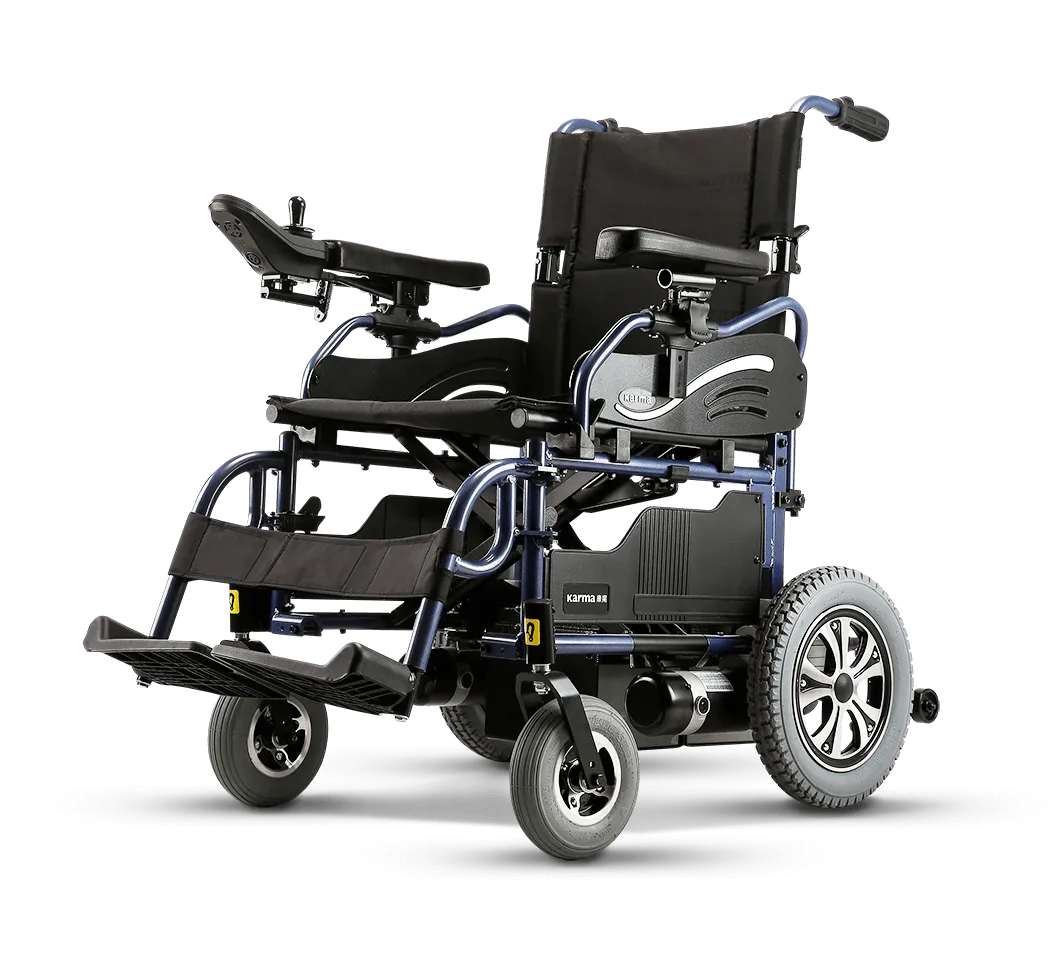 KP-25.2