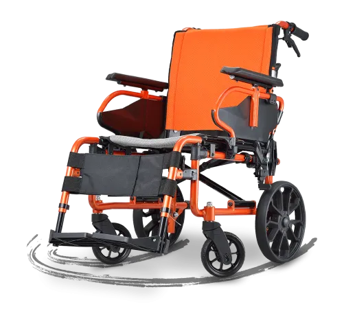 Twinco Lite