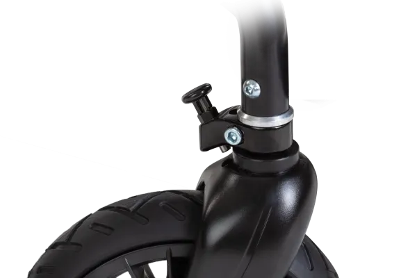 ZIP