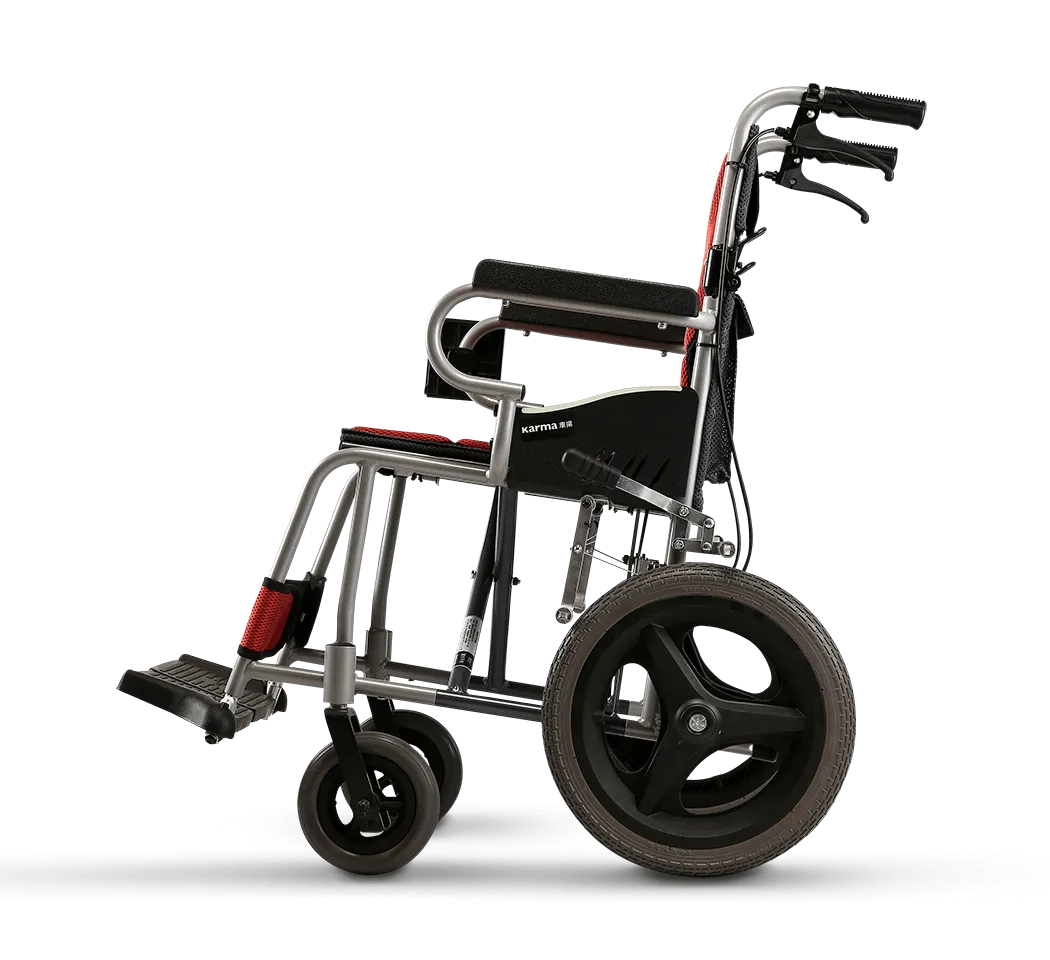  KM-2500