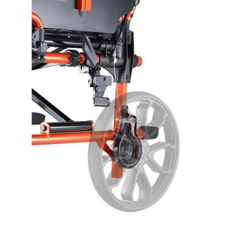Twinco Lite