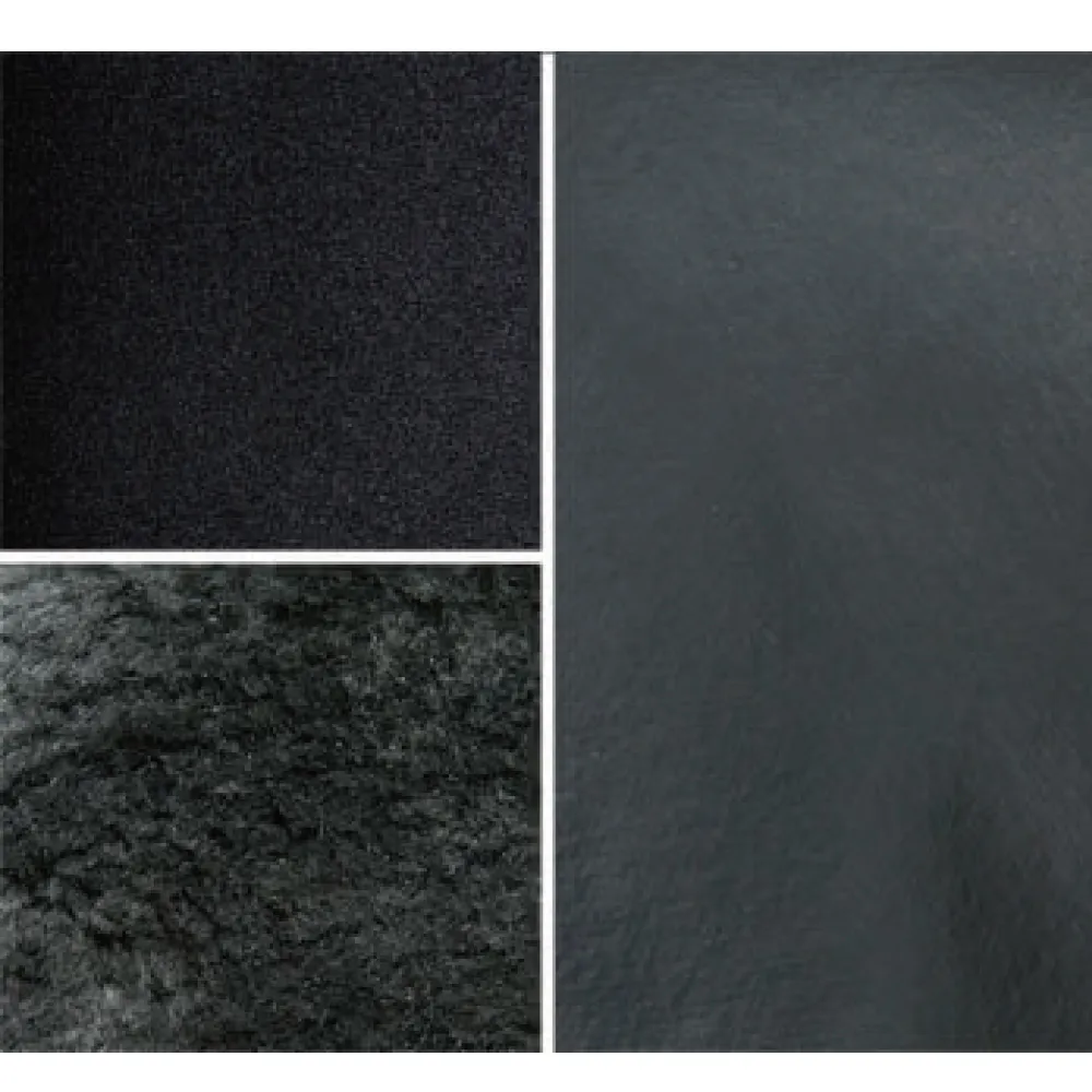 Whitmyer®　ADJUST-A- PLUSH 頭枕