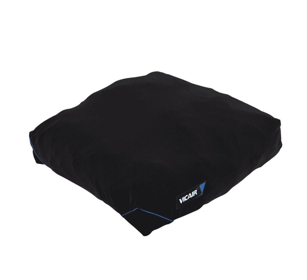 Vicair 專家五 O2
