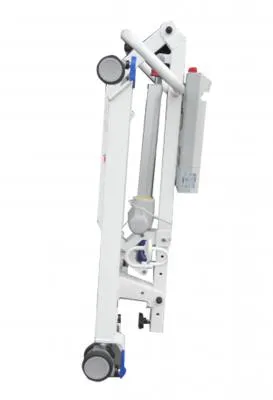 Theralife TL-450TF攜帶式電動移位機