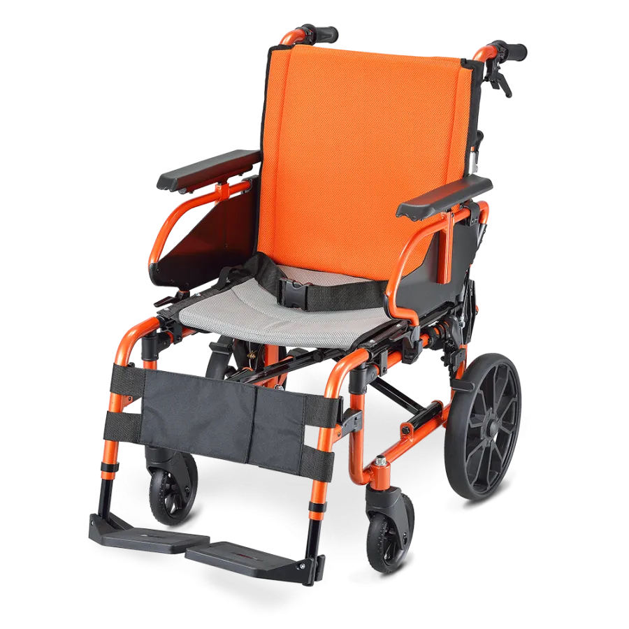 Twinco Lite