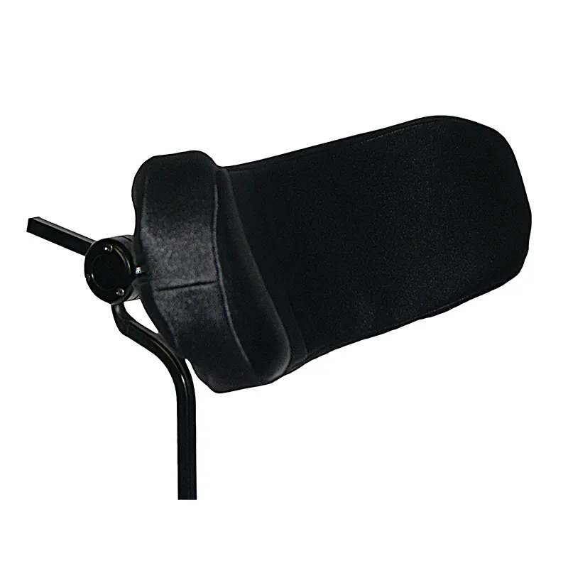 Whitmyer®　ADJUST-A- PLUSH 頭枕