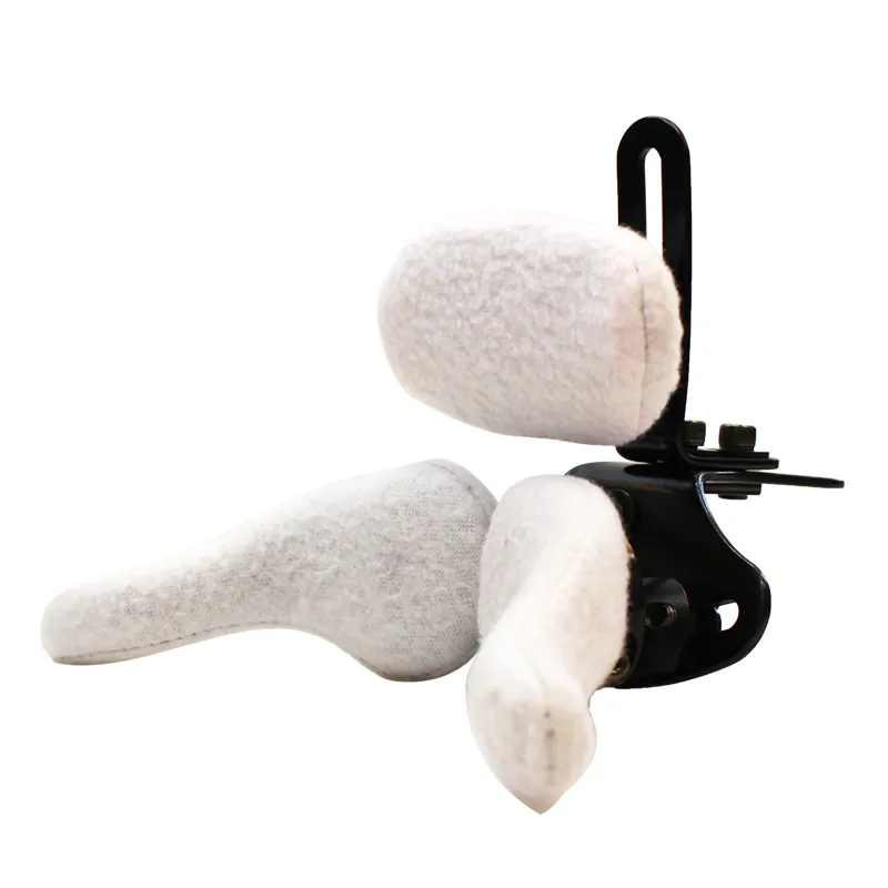 Whitmyer® Cuddles Infant Systems