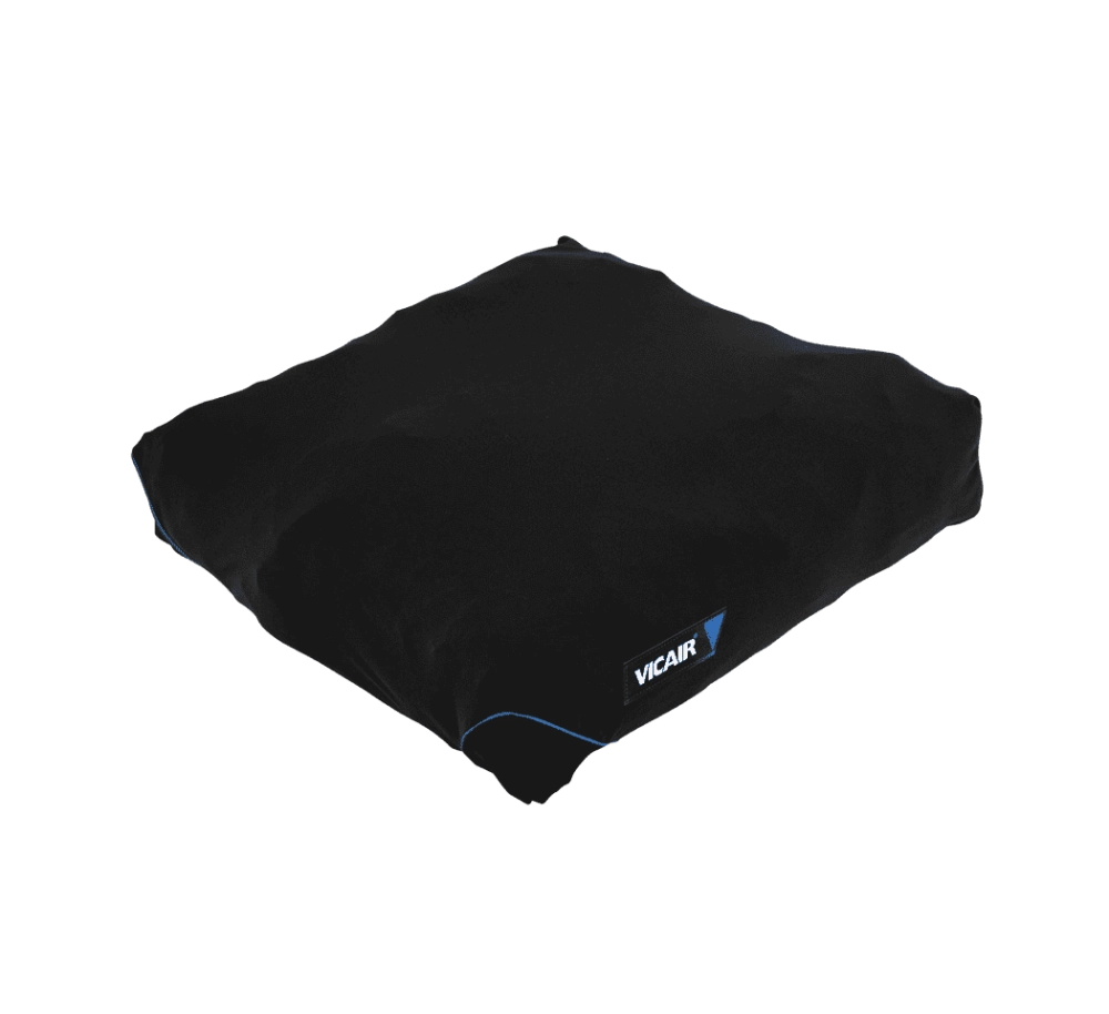  Vicair 專家九 O2