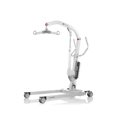 RoMedic Eva450EE電動移位機