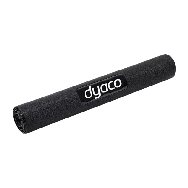 Dyaco專用地墊