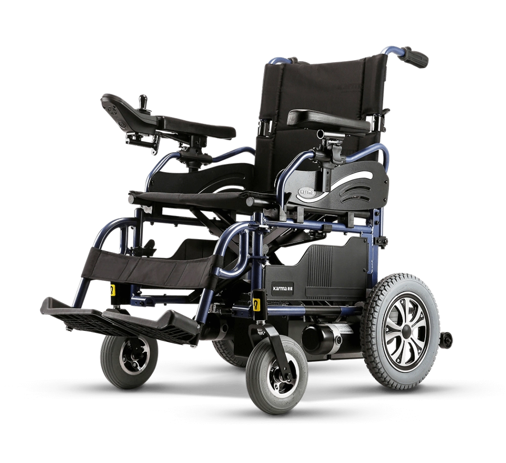 KP-25.2