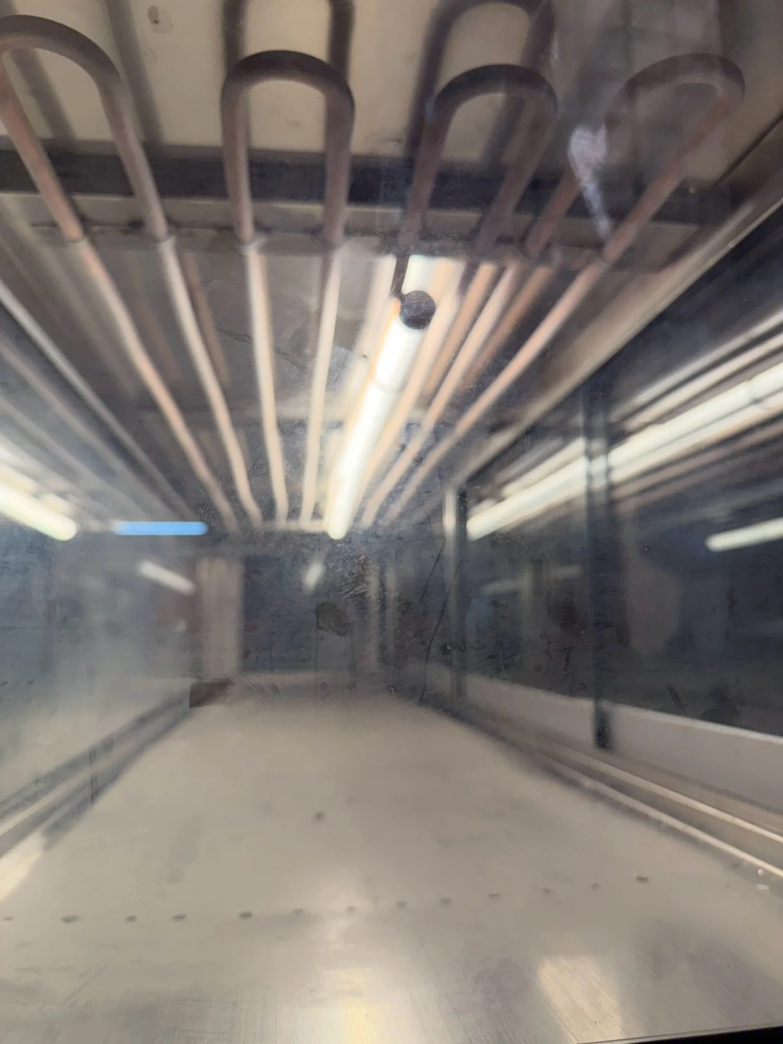 高雄內惟市場