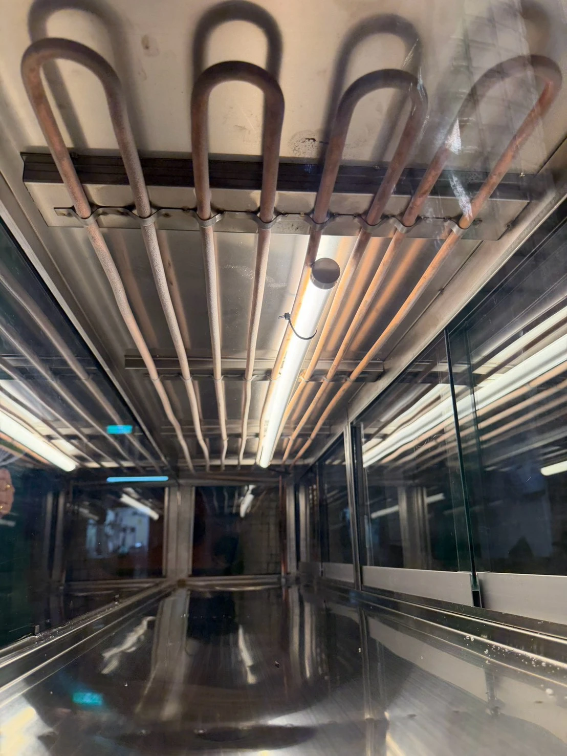 高雄內惟市場
