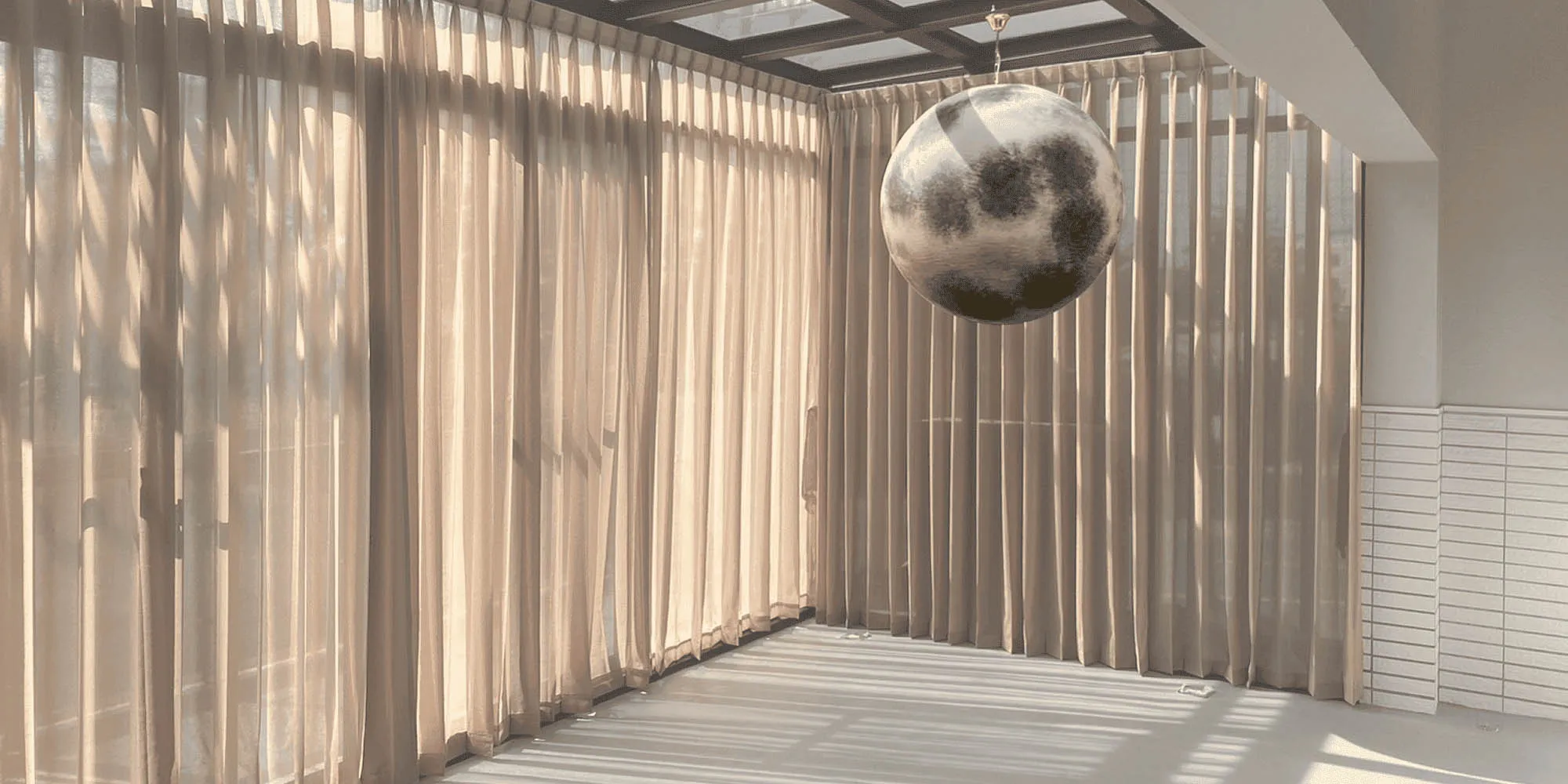 晉揚燈飾窗簾｜窗簾設計規劃｜燈飾設計規劃｜嘉義窗簾設計規劃｜嘉義燈飾設計規劃｜嘉義窗簾｜嘉義燈飾