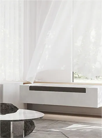 選窗簾要注意什麼？嘉義窗簾訂製｜西區窗簾訂製