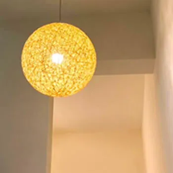 客廳燈具怎麼搭配？嘉義軌道燈安裝｜西區軌道燈安裝