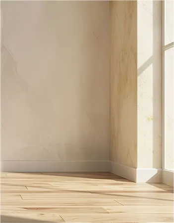 SPC地板有什麼特色？嘉義地板安裝｜西區地板安裝