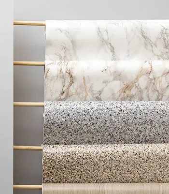 壁紙怎麼挑選最合適？嘉義壁燈安裝｜西區壁燈安裝