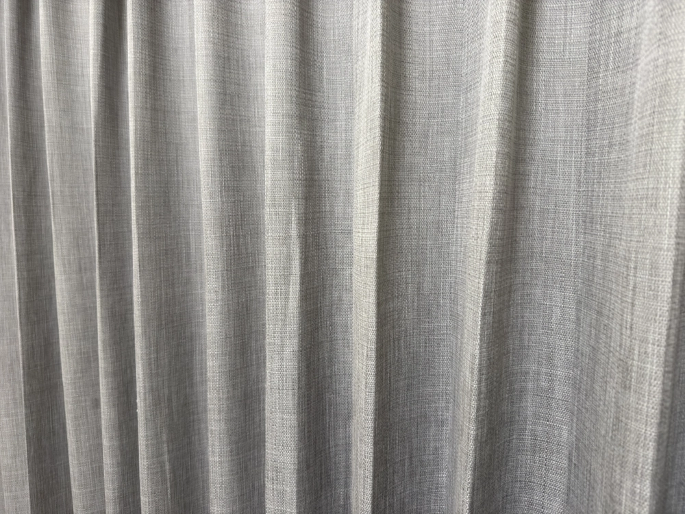 頂蘇 三折景窗簾布｜嘉義三折景窗簾布安裝｜台南三折景窗簾布安裝