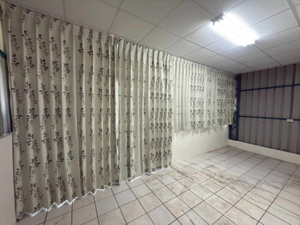 三折景窗簾布｜嘉義三折景窗簾布安裝｜台南三折景窗簾布安裝