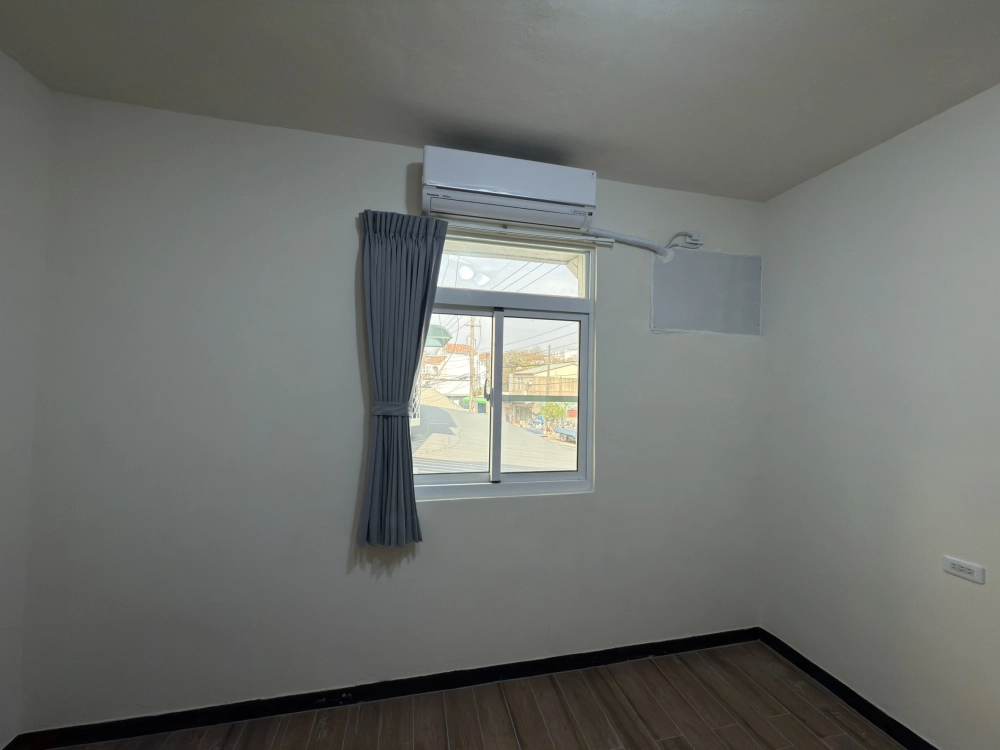 三折景窗簾布｜嘉義三折景窗簾布安裝｜台南三折景窗簾布安裝