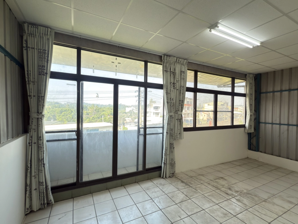 三折景窗簾布｜嘉義三折景窗簾布安裝｜台南三折景窗簾布安裝