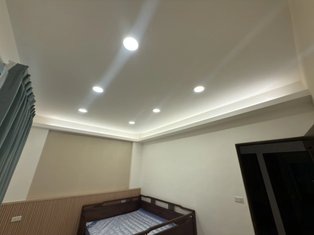 三折景窗簾布｜嘉義三折景窗簾布安裝｜台南三折景窗簾布安裝