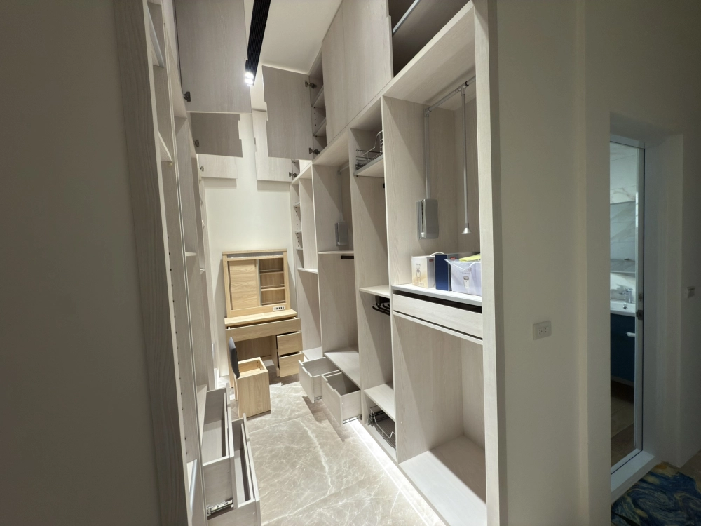 三折景窗簾布｜嘉義三折景窗簾布安裝｜台南三折景窗簾布安裝