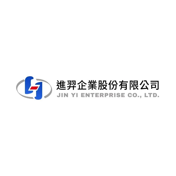 委託沖壓代工，從圖面到交件的完整流程是什麼？｜彰化沖壓代工 ｜彰化沖壓代工廠｜台中沖壓代工 ｜台中沖壓代工廠