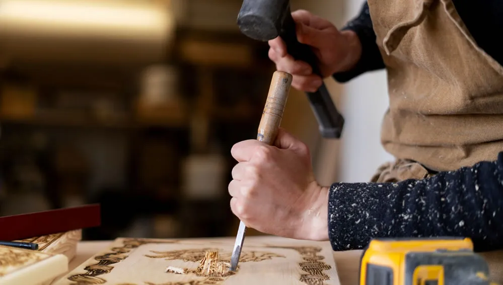 開幕匾額需要注意哪些細節？