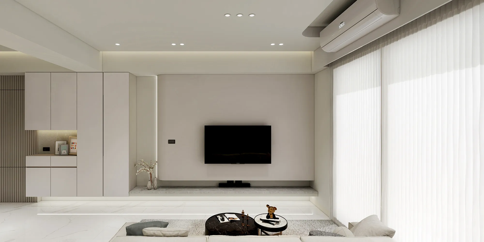 九拓設計有限公司