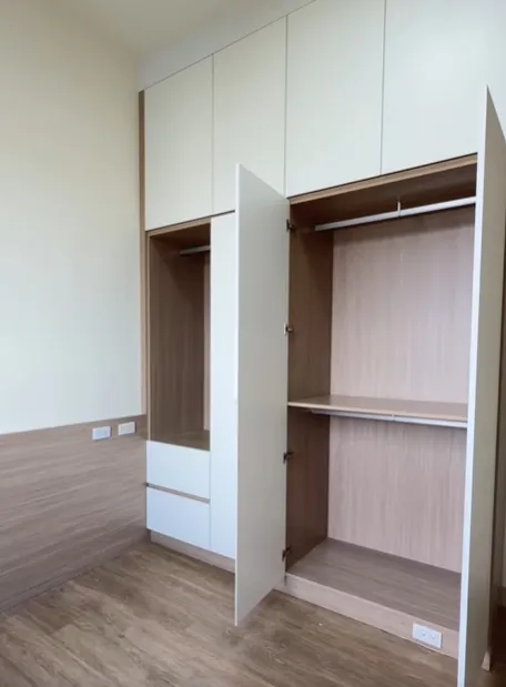 現代簡約風格設計