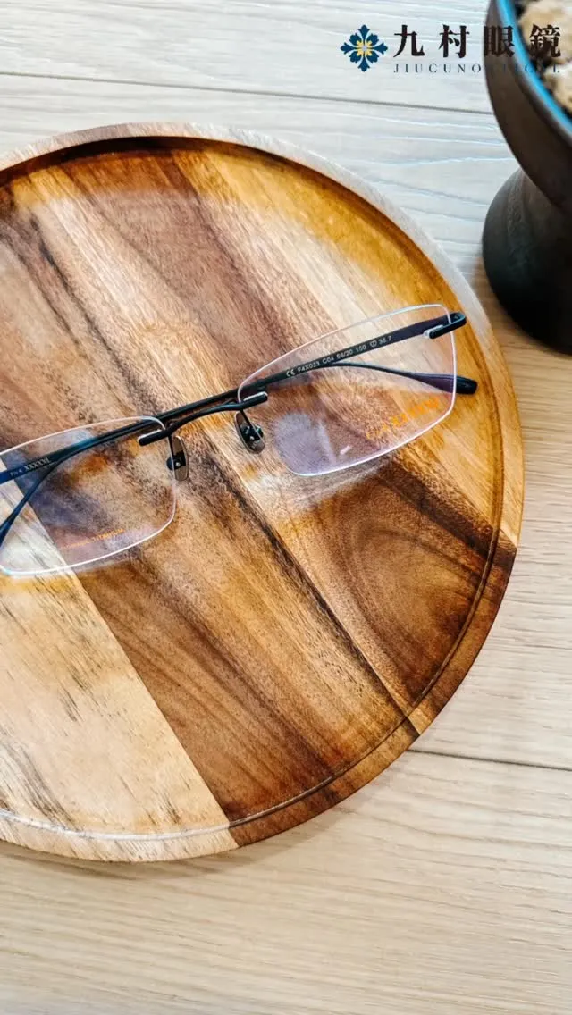 老派的優雅 ✕ 新派的率性