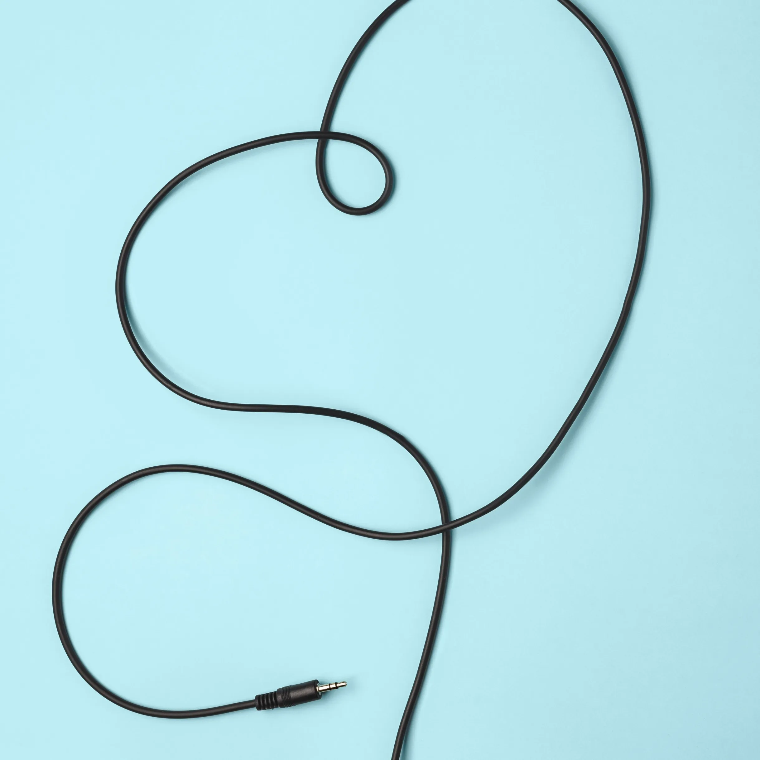 電線破皮怎麼辦？家用電線常見損壞原因與預防方法【電子線材加工】【台南電器內配線】