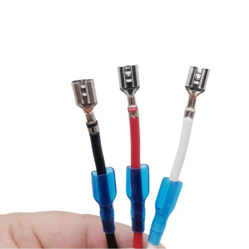 家電空調壓縮機連接線