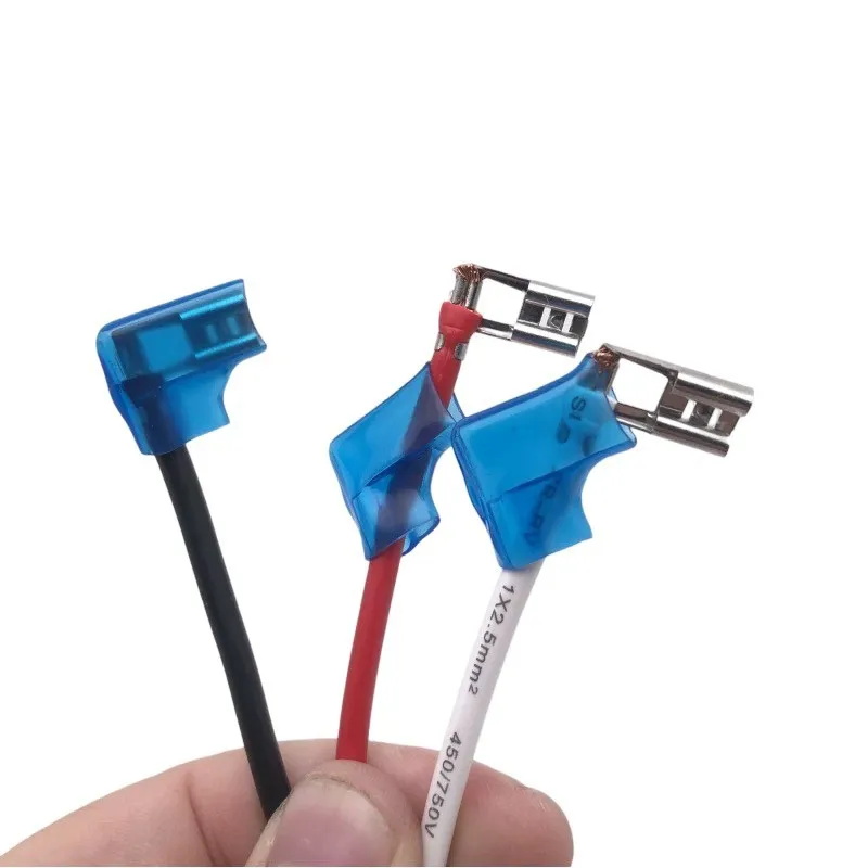 家電空調壓縮機連接線