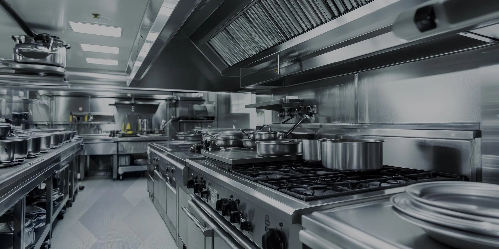 玖展餐飲設備-冷凍櫃買賣,大型冷凍櫃買賣,雲林冷凍櫃買賣,虎尾冷凍櫃買賣