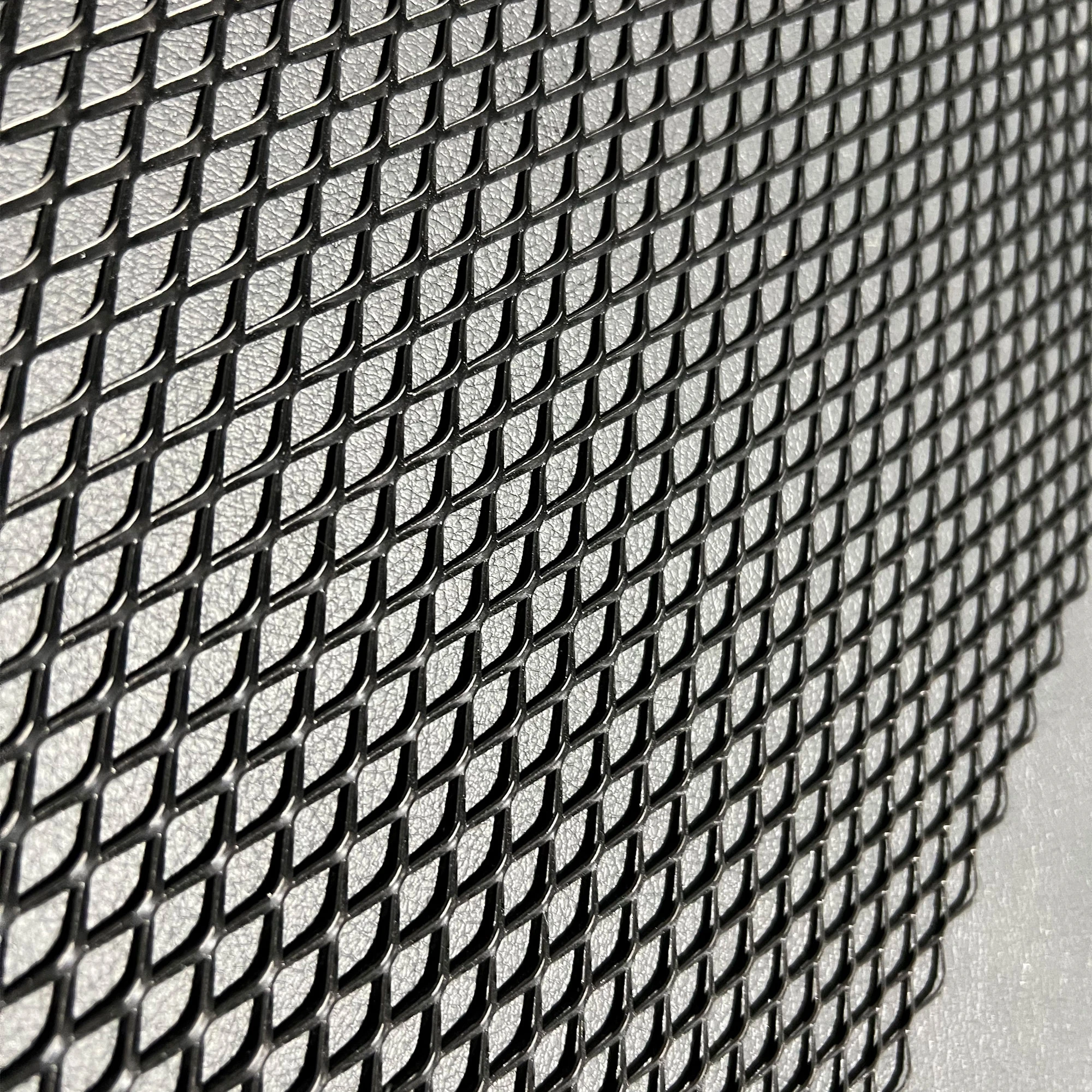 防石網